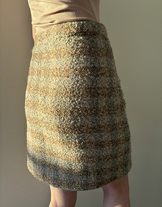 Seelik Tom Tailor. Suurus 34. (2 foto / 6)
