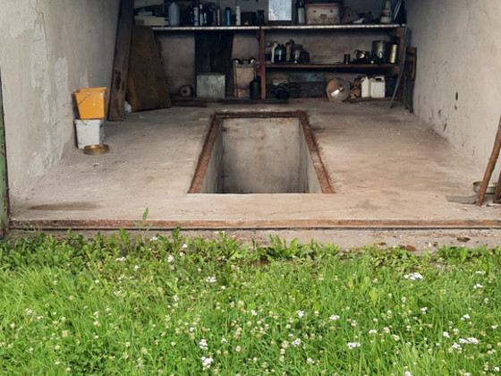 A. H. Tammsaare tee 142, Mustamäe, Tallinn, Harjumaa