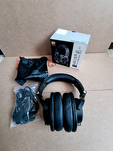 Kõrvaklapid Oneodio fusion A71 (1 foto / 6)