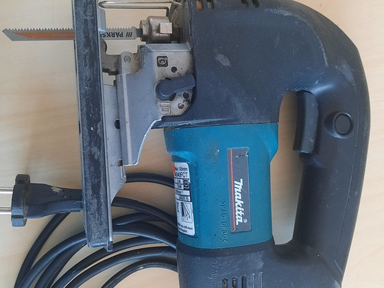 Makita