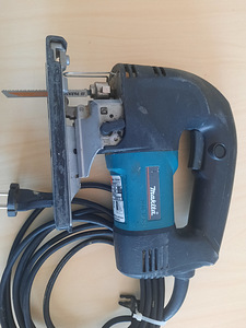 Makita (1 фото из 3)