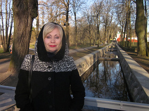 Bastion kaubamärgi kapuutsiga poolhooaja mantel M, S. (9 foto / 9)