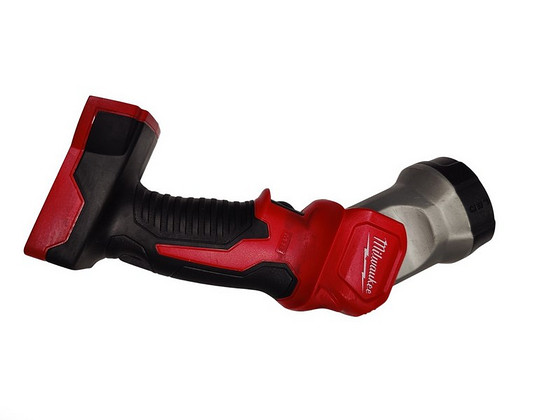 LED-фонарь Milwaukee M18 T LED Без Аку
