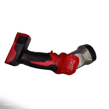 Taskulamp LED Milwaukee M18 T LED Ilma akuta