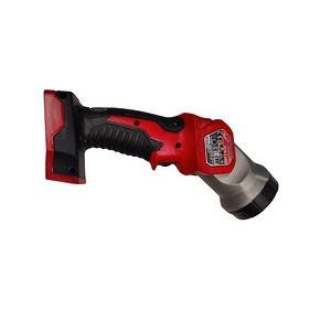 Taskulamp LED Milwaukee M18 T LED Ilma akuta (2 foto / 5)