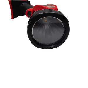 Taskulamp LED Milwaukee M18 T LED Ilma akuta (3 foto / 5)