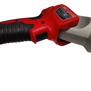 Taskulamp LED Milwaukee M18 T LED Ilma akuta (4 foto / 5)