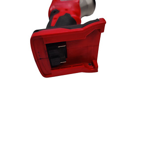 Taskulamp LED Milwaukee M18 T LED Ilma akuta (5 foto / 5)