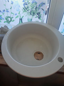 Köögivalamu (1 foto / 1)