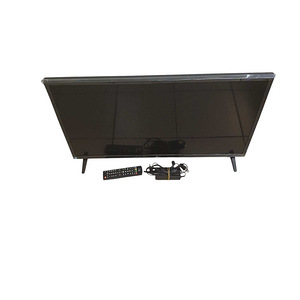 Телевизор LG 32LK510PBLD + пульт + блок питания (2 фото из 5)