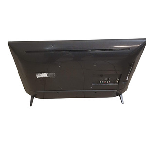 Телевизор LG 32LK510PBLD + пульт + блок питания (3 фото из 5)