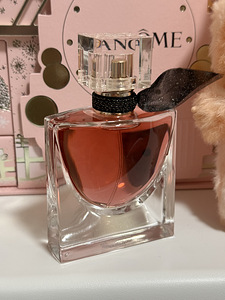 Lancome EDP L’Elixir (1 фото из 1)