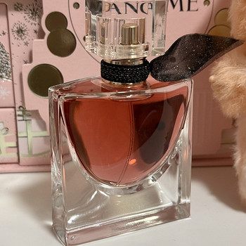 Lancome EDP L’Elixir