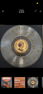 Cari Cari - Anaana (limited edition) (4 foto / 4)