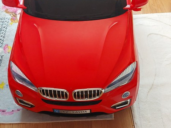 Auto