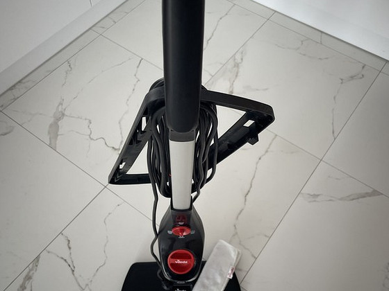 Vileda Steam Mop XXL Plus