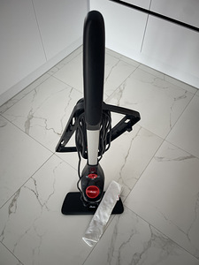 Vileda Steam Mop XXL Plus (1 фото из 2)