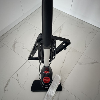 Vileda Steam Mop XXL Plus