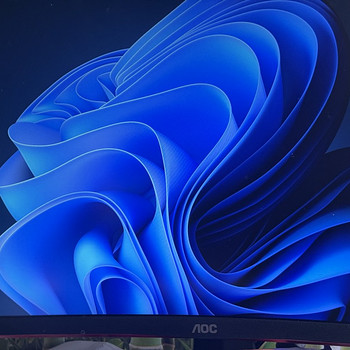 Monitor AOC Q27G2U/BK 27” 144hz