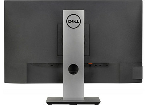 Dell P2421DC 24" QHD IPS USB-C monitor (2 foto / 3)