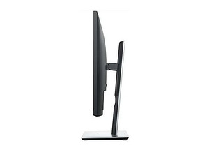 Dell P2421DC 24" QHD IPS USB-C monitor (3 foto / 3)