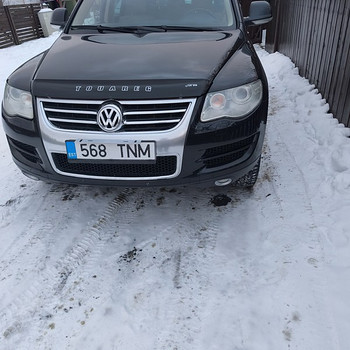 Auto