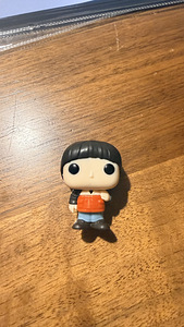 Stranger things (1 фото из 1)