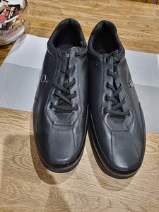 Ralph lauren (1 фото из 4)