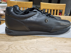 Ralph lauren (2 фото из 4)