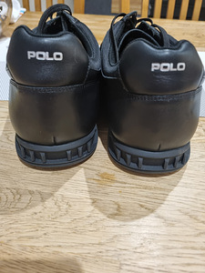 Ralph lauren (3 фото из 4)