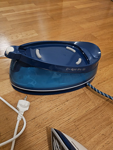 Гладильная система Philips GC7844/20 (3 фото из 4)