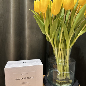 Byredo Oud Immortel