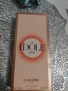 IDOLE NOW LANCOME (2 фото из 2)