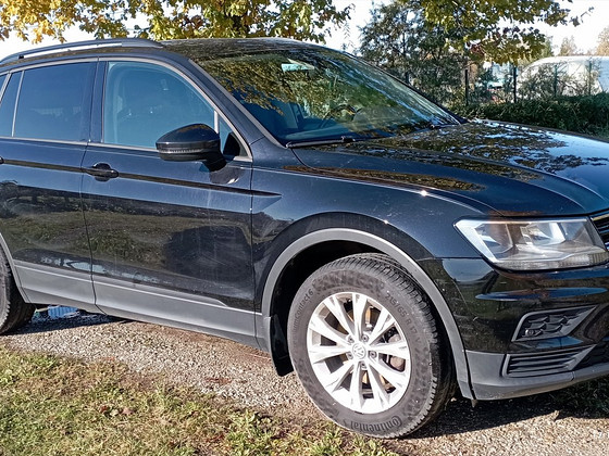 VW Tiguan 2017a