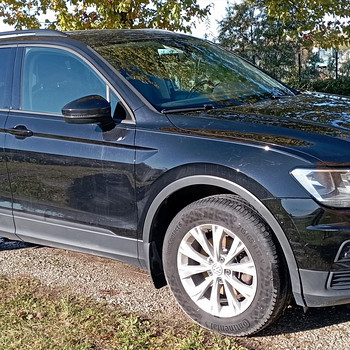 VW Tiguan 2017a