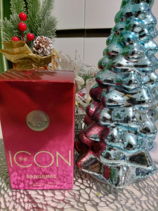 Icone Banderas (1 фото из 2)