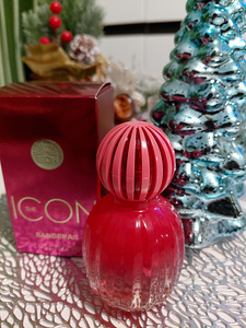 Icone Banderas (2 фото из 2)
