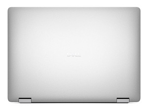 Dell Inspiron 14 Plus (7440) — Värv Ice Blue (2024/25) (3 foto / 6)