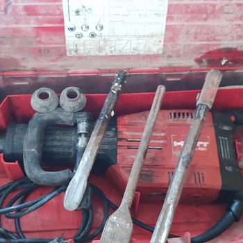 Hilti
