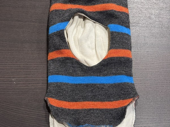 Kivat 2 (-52cm)