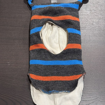 Kivat 2 (-52cm)