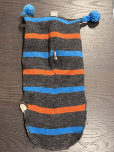 Киват 2 (-52см) (2 фото из 2)