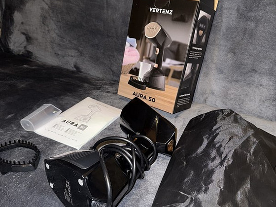 Vertenz aura 50 auruti