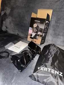 Vertenz aura 50 auruti (1 foto / 3)