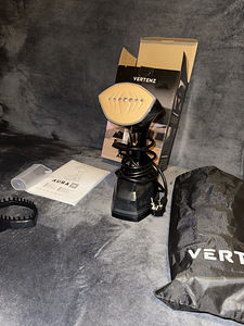 Vertenz aura 50 auruti (2 foto / 3)