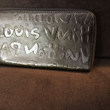 Сумка Louis Vuitton