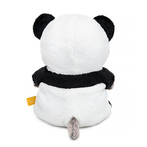 Bасик baby kigurumis "Panda" (2 foto / 5)