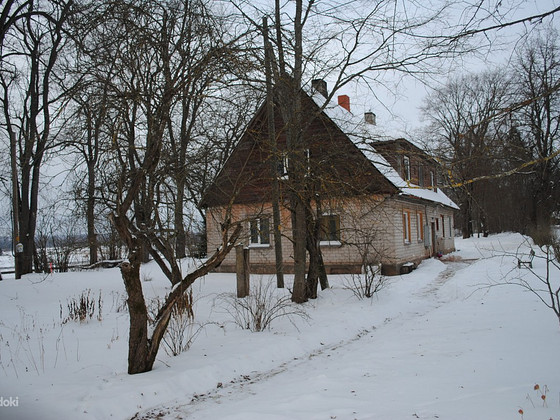 Kastre vald, Tartumaa