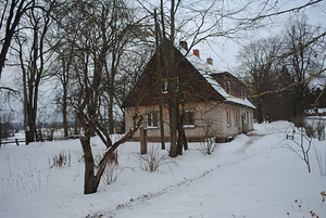 Kastre vald, Tartumaa (1 foto / 24)