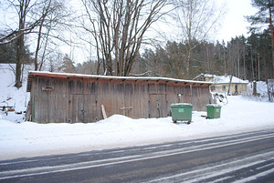 Kastre vald, Tartumaa (3 foto / 24)
